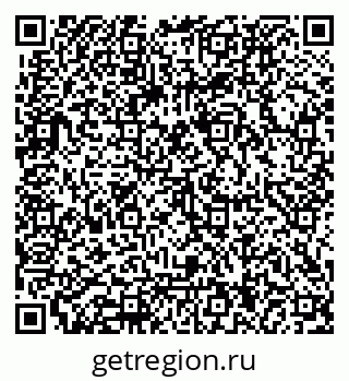 79062034792