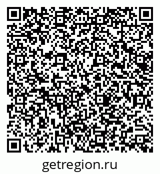 79062034800