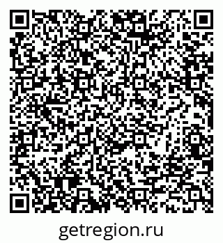79062034801