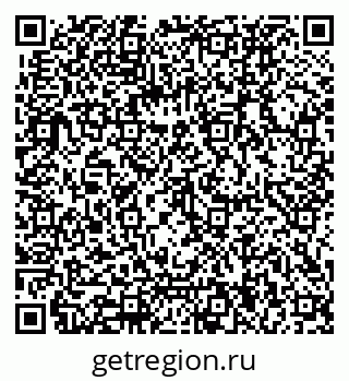 79062034803