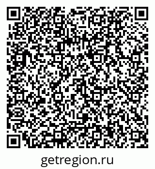 79062034804