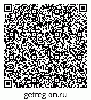 79062034806