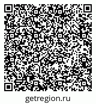 79062034808