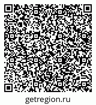79062034809