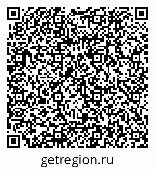 79062034810