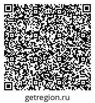 79062034811