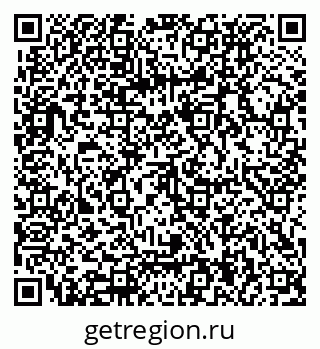 79062034812