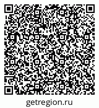 79062034814