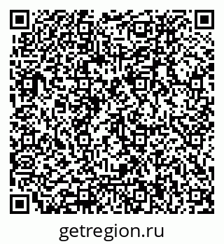 79062034815