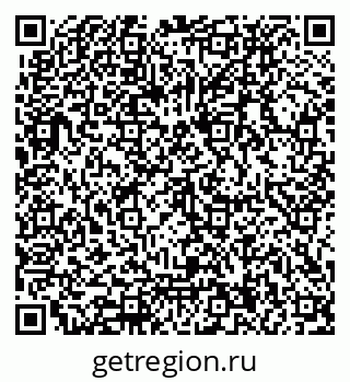 79062034816