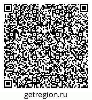 79062034817