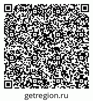 79062034818