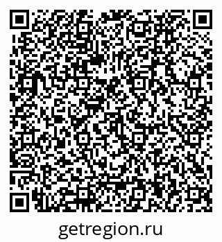 79062034820