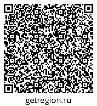 79062034821