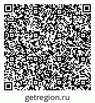 79062034822