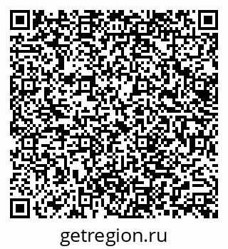 79062034823