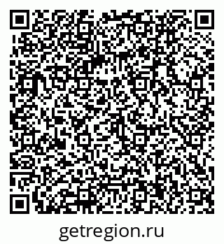79062034824