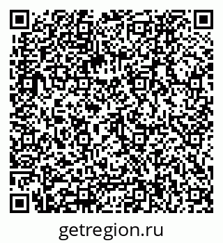 79062034825