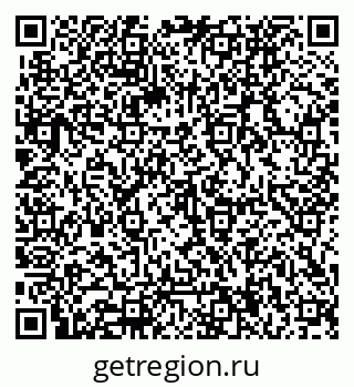 79062034827