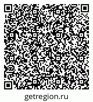 79062034828