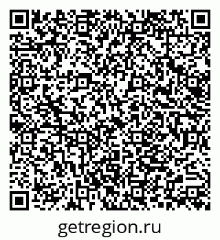 79062034830