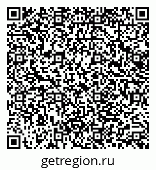 79062034831
