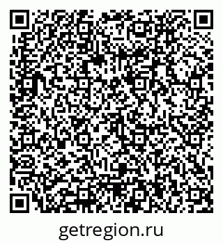 79062034833