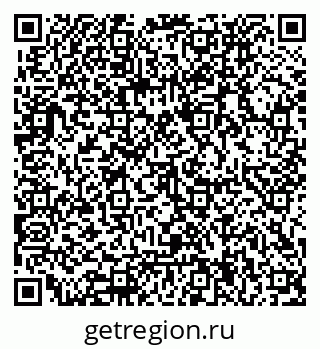 79062034835