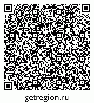 79062034836
