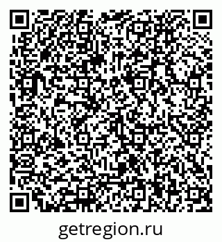 79062034839
