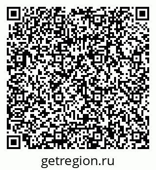 79062034841