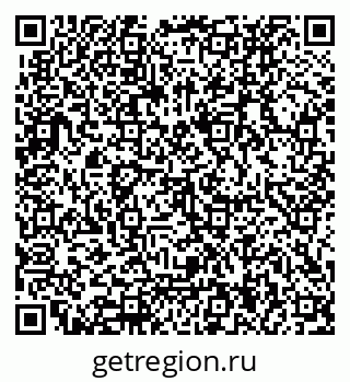 79062034842
