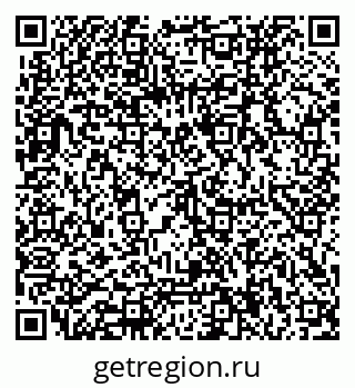 79062034847