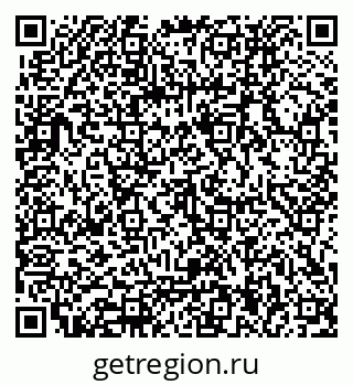 79062034850