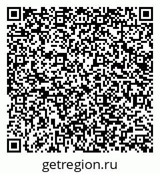 79062034853
