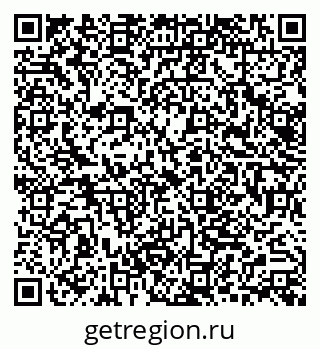 79062034859