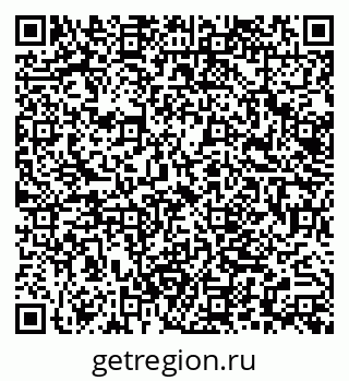 79062034862