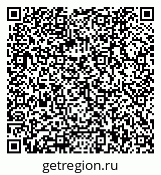 79062034868