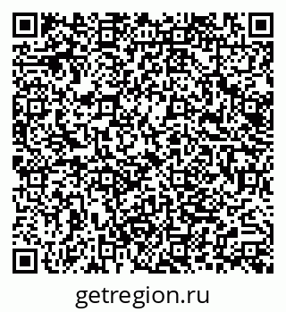 79062034870