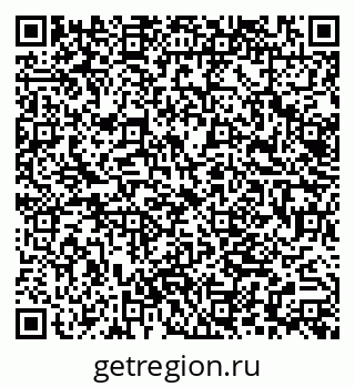 79062034872