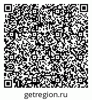 79062034873