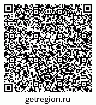 79062034875