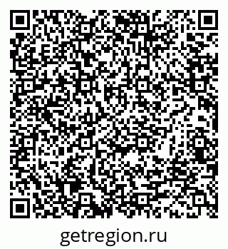 79062034876