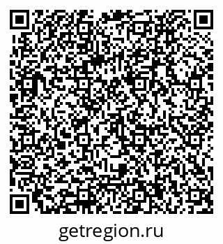 79062034877