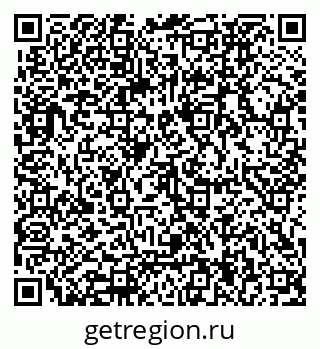 79062034881