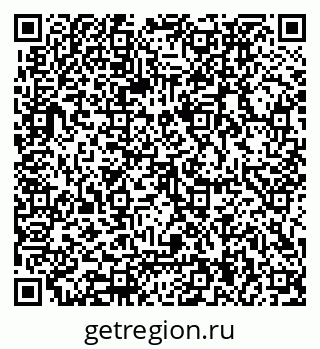 79062034882