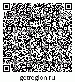 79062034883