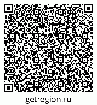 79062034885