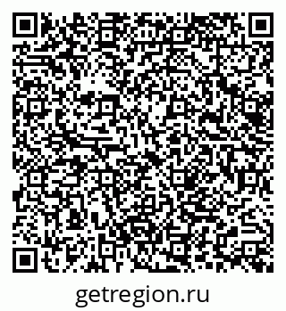 79062034886