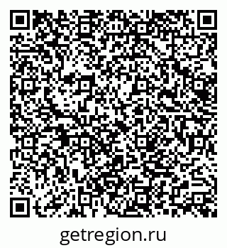 79062034887